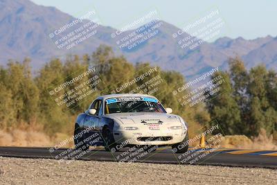 media/Nov-23-2024-Nasa (Sat) [[59fad93144]]/Race Group B/Race Set 2/